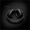 selling jbl quantum 600 gaming 2 4 ghz wireless over ear 5f589a2f4776a