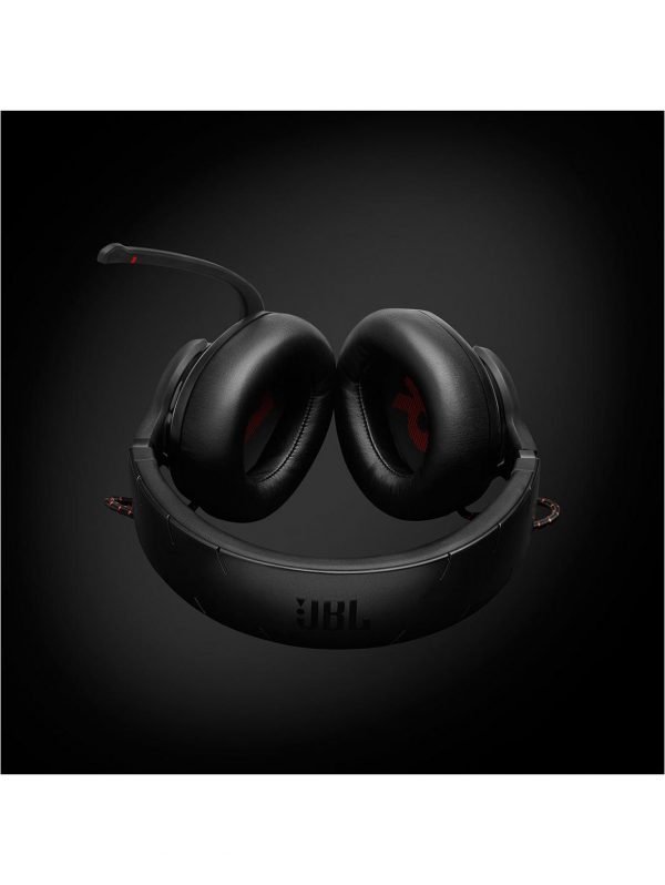 selling jbl quantum 600 gaming 2 4 ghz wireless over ear 5f589a2f4776a