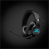 selling jbl quantum 600 gaming 2 4 ghz wireless over ear 5f589a31d266a