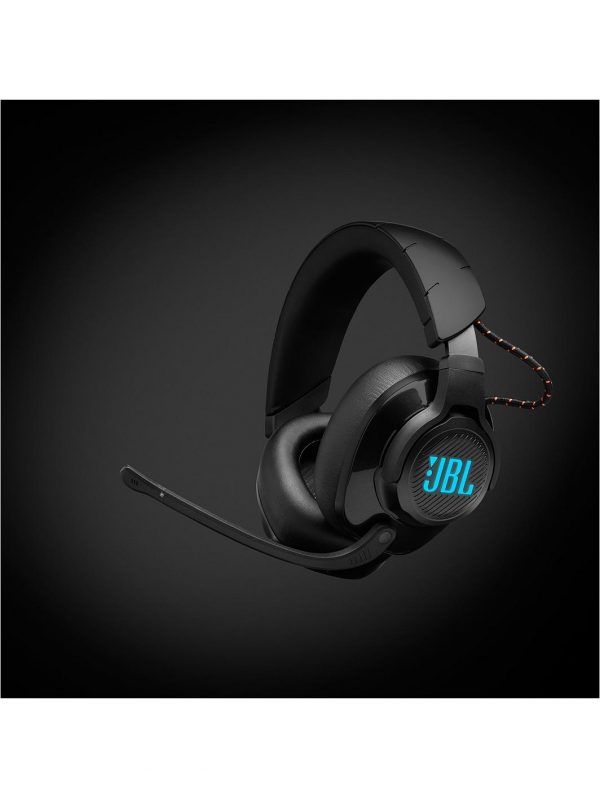 selling jbl quantum 600 gaming 2 4 ghz wireless over ear 5f589a31d266a