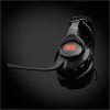 selling jbl quantum 600 gaming 2 4 ghz wireless over ear 5f589a34522ae