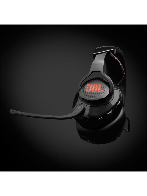 selling jbl quantum 600 gaming 2 4 ghz wireless over ear 5f589a34522ae