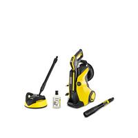 selling k5 premium full control plus home pressure washer 5f4de64367b16