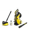 selling k5 premium full control plus home pressure washer 5f4de648db329