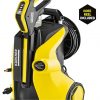 selling k5 premium full control plus home pressure washer 5f4de6499e06c