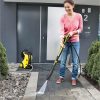 selling k5 premium full control plus home pressure washer 5f4de64ce0f11