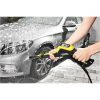 selling k5 premium full control plus home pressure washer 5f4de64de7603