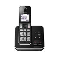 selling kx tgd32 single cordless telephone 5f55f555a134a