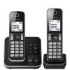 selling kx tgd32 twin cordless telephones 5f5b3ad63dfc3