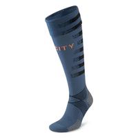 selling mens manchester city away sock 5f51e0405f8fe
