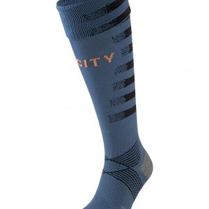 selling mens manchester city away sock 5f51e042e4bbb