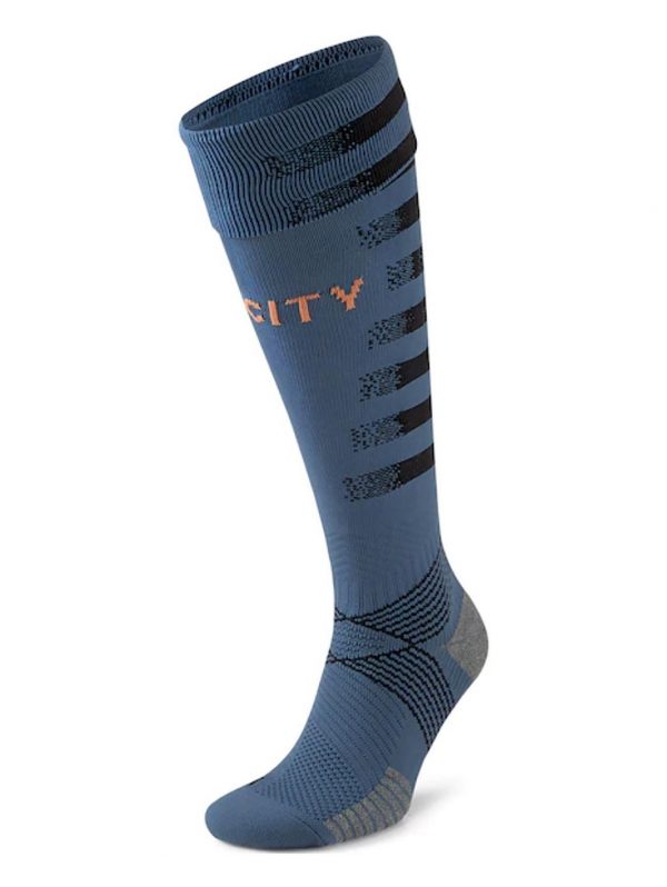 selling mens manchester city away sock 5f51e042e4bbb