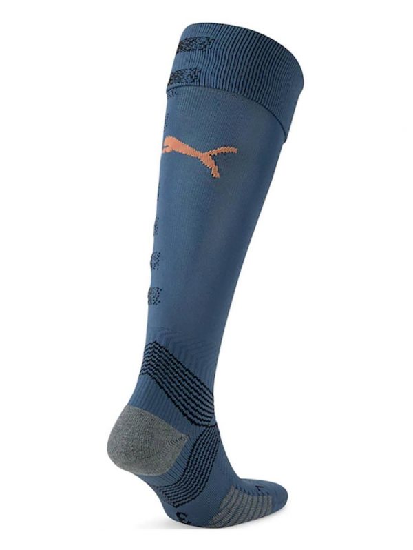 selling mens manchester city away sock 5f51e044cbb4a