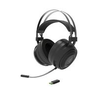 selling nari essential wireless gaming headset 5f608216e9da7
