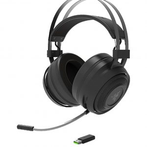 selling nari essential wireless gaming headset 5f608218794ff