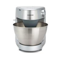 selling prospero stand mixer 5f61b211f10af