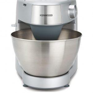 selling prospero stand mixer 5f61b217aa1f6