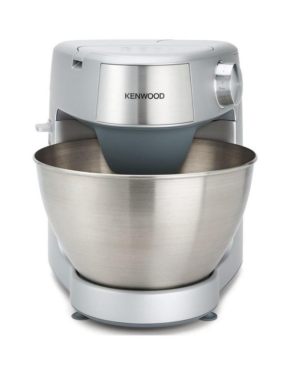 selling prospero stand mixer 5f61b217aa1f6