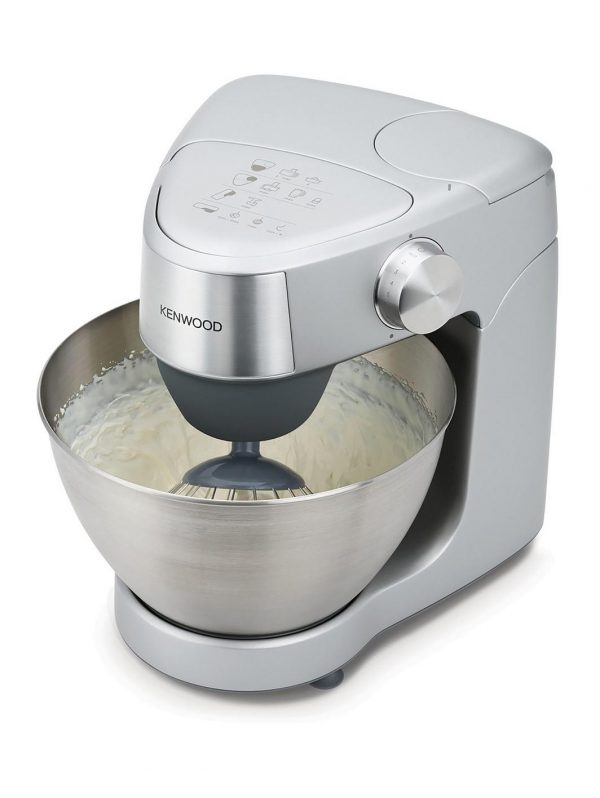selling prospero stand mixer 5f61b218584ba