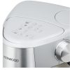 selling prospero stand mixer 5f61b218e7f8d