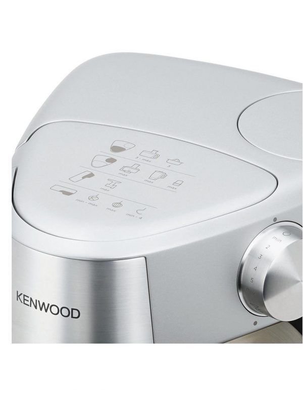 selling prospero stand mixer 5f61b218e7f8d