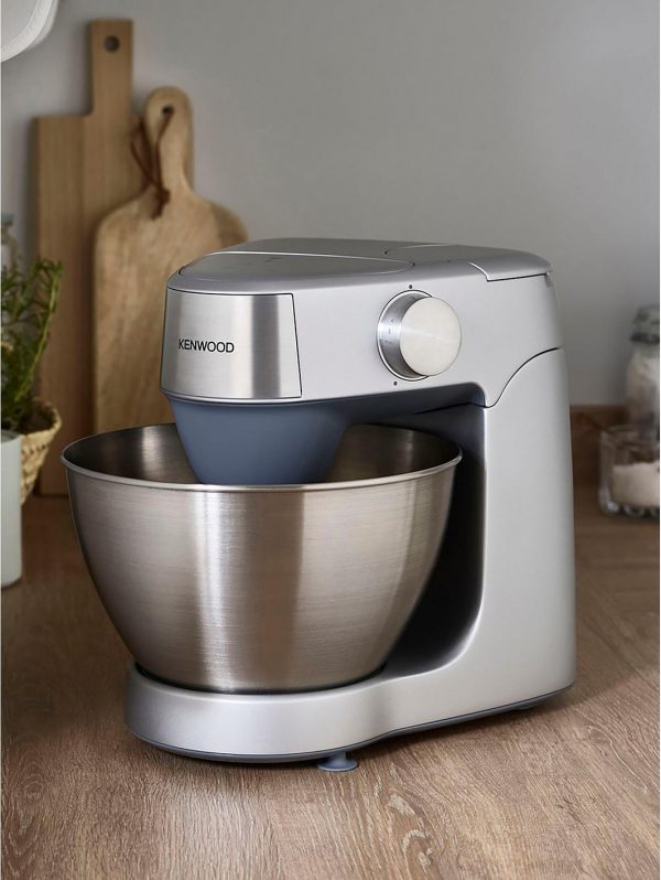 selling prospero stand mixer 5f61b219b49b7
