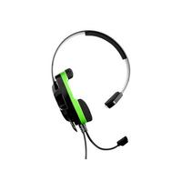 selling recon chat headset for xbox one 5f5b3b5710ec9