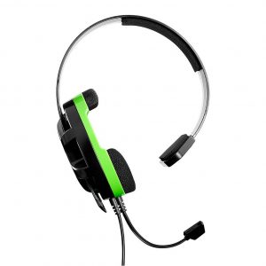 selling recon chat headset for xbox one 5f5b3b5c16a61