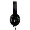 selling recon chat headset for xbox one 5f5b3b5ccf408