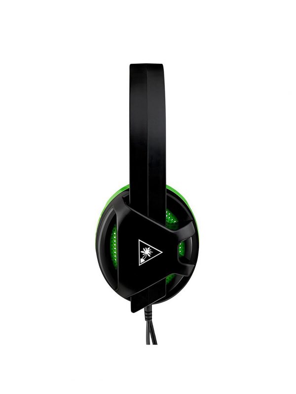 selling recon chat headset for xbox one 5f5b3b5ccf408