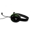 selling recon chat headset for xbox one 5f5b3b5d73ae2
