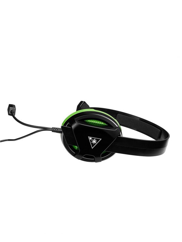 selling recon chat headset for xbox one 5f5b3b5d73ae2