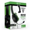 selling recon chat headset for xbox one 5f5b3b5e12644