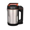 selling soup maker 5f61b1e768da7