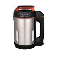 selling soup maker 5f61b1e768da7
