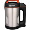 selling soup maker 5f61b1ef98c23