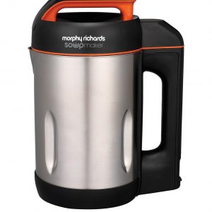 selling soup maker 5f61b1ef98c23