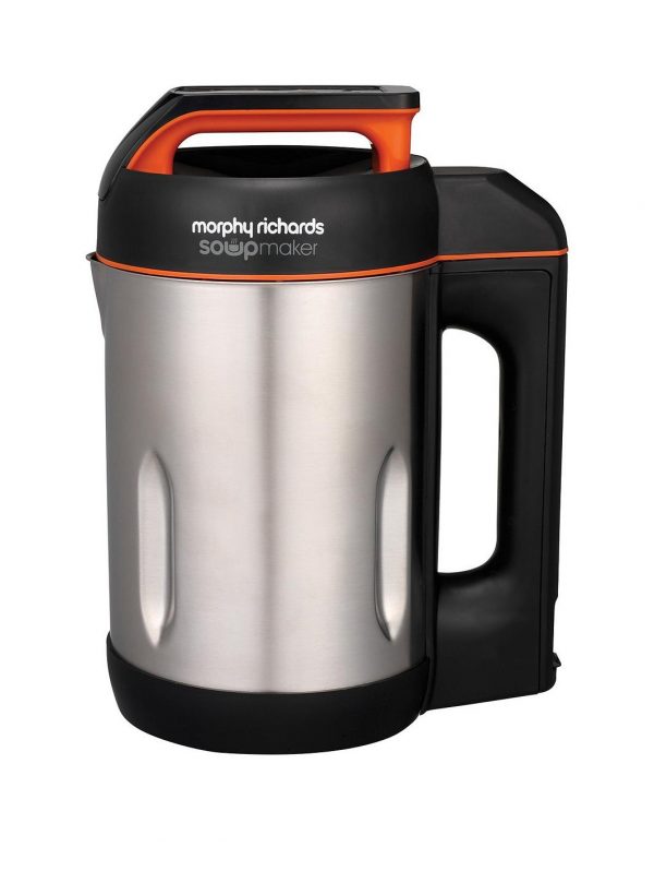 selling soup maker 5f61b1ef98c23