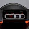 selling soup maker 5f61b1fe0f670