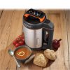 selling soup maker 5f61b1ff894a3