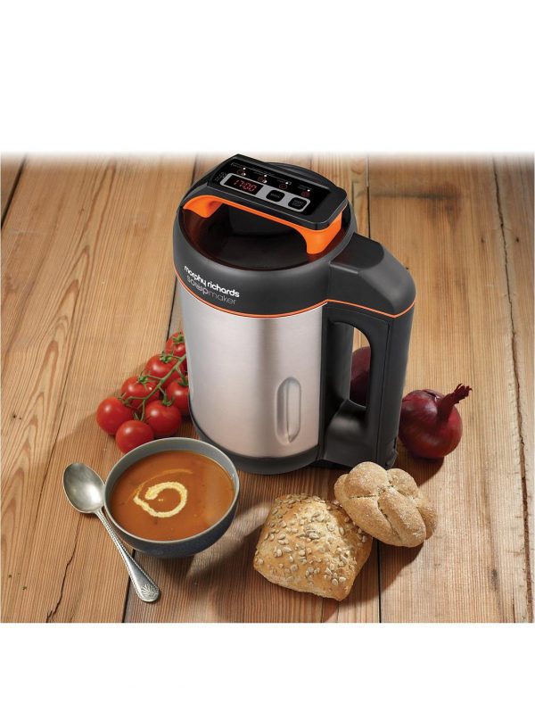 selling soup maker 5f61b1ff894a3