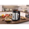 selling soup maker 5f61b2002166d