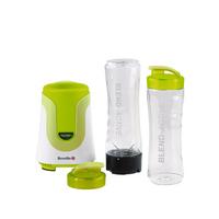 selling vbl062 blend active 5f4deb512fc93