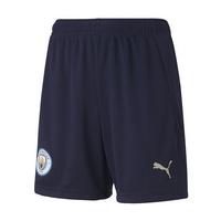 selling youth manchester city third short navy 5f5c6bdf1f481