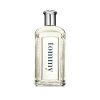 special sale 200ml eau de toilette 5f4de997b81d8