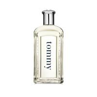 special sale 200ml eau de toilette 5f4de997b81d8