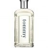 special sale 200ml eau de toilette 5f4de99a62cf3