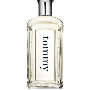 special sale 200ml eau de toilette 5f4de99a62cf3