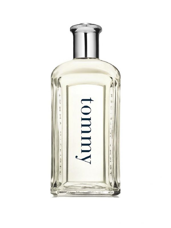 special sale 200ml eau de toilette 5f4de99a62cf3