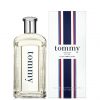 special sale 200ml eau de toilette 5f4de99b65d3c